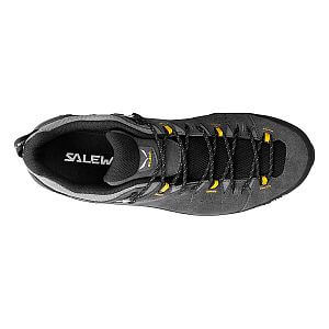 Salewa Alp Trainer 2 GTX M onyx black horní pohled