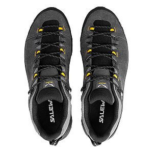 Salewa Alp Trainer 2 GTX M onyx black