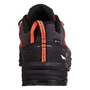 Salewa Alp Trainer 2 GTX W syrah/black pata trekovky dámské