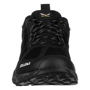 Salewa Pedroc Air Shoe M black / camo špička