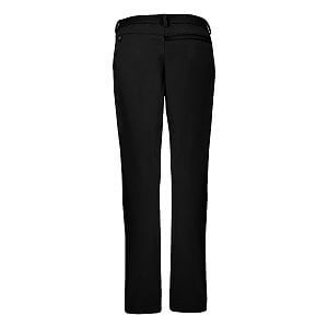 Salewa Terminal DST Pant W black out dámské turistické kalhoty