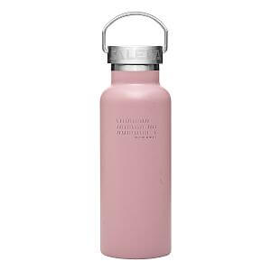 Salewa Valsura Insulated Stainless Steel 0,45L Bottle zephyr