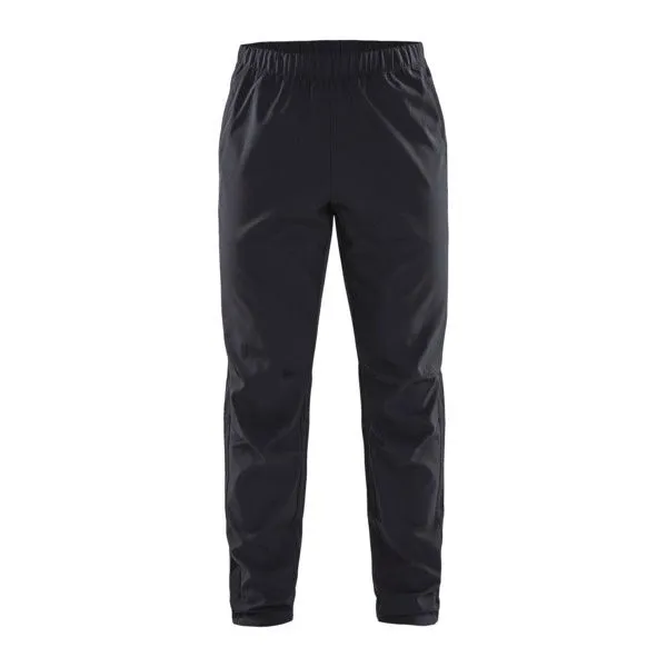 Craft Eaze T&F Pants M black 