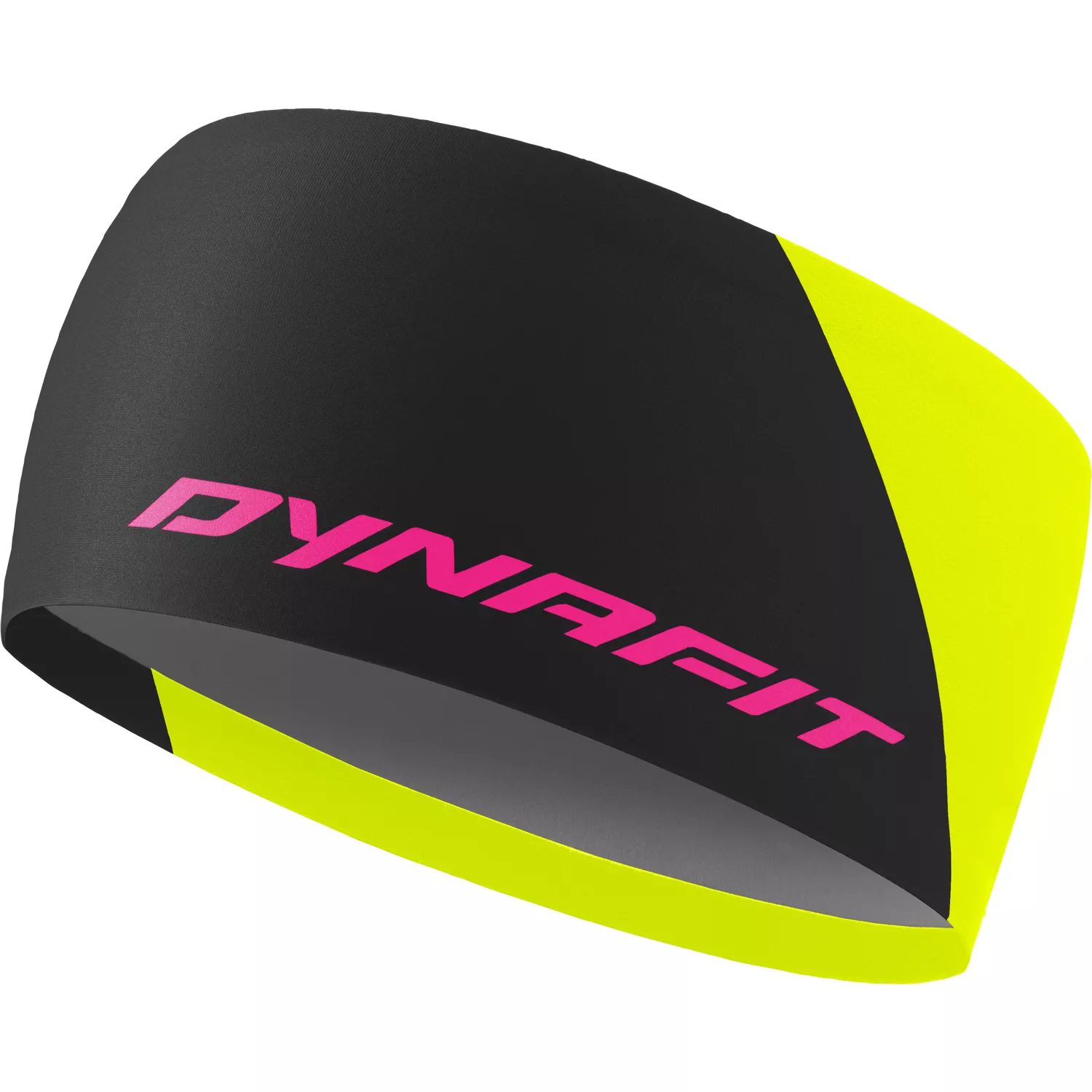Dynafit Speed Reflective Headband - Headband