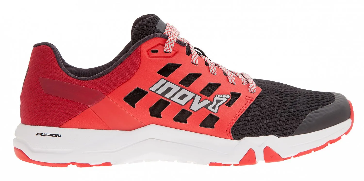 Inov8 all train sale 215 knit