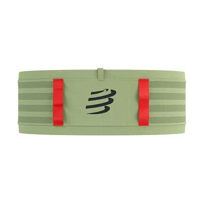 Compressport Free Belt Pro nile