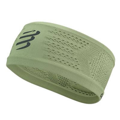 Compressport Headband On/Off nile