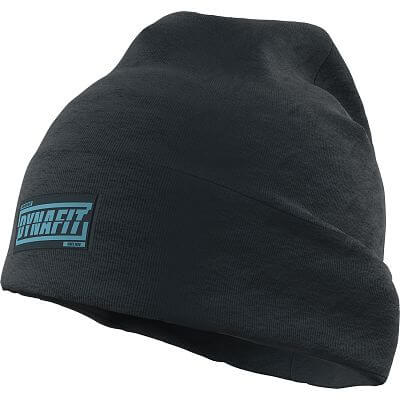 Dynafit Fold-Up Beanie blueberry / storm blue