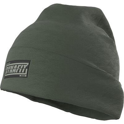 Dynafit Fold-Up Beanie thyme