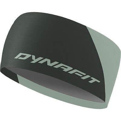 Dynafit Performance 2 Dry Headband lichen