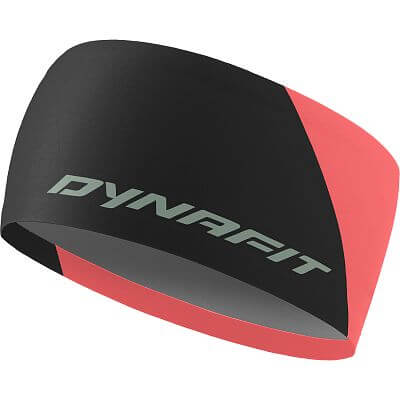 Dynafit Performance Dry Headband cabana