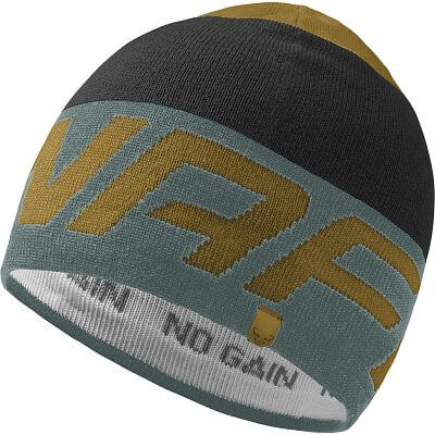 Dynafit Radical Beanie jadelite