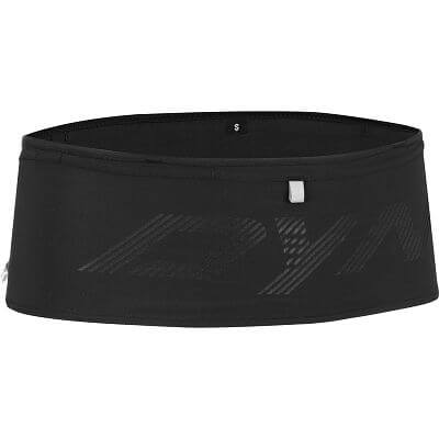 Dynafit Running Belt black out