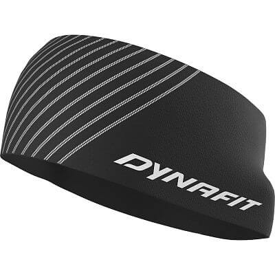 Dynafit Speed Dryarn Headband black out