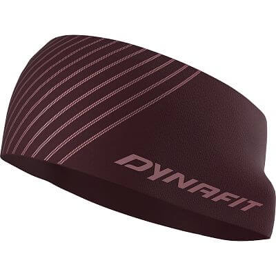 Dynafit Speed Dryarn Headband port royal