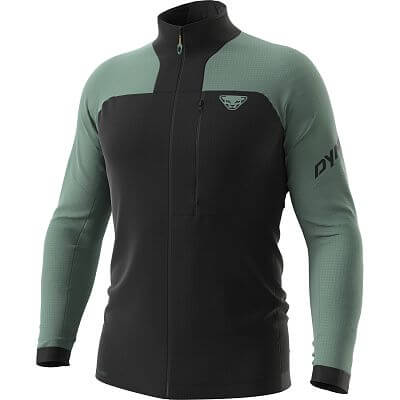 Dynafit Speed Polartec® Jacket Men atlantic