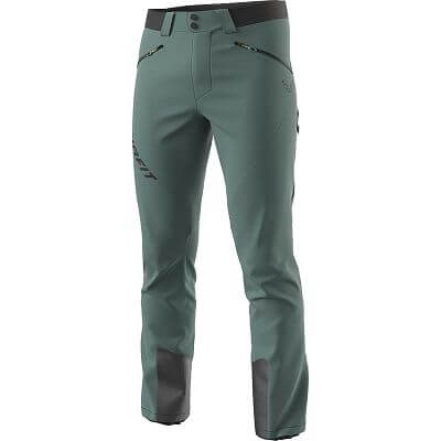 Dynafit TLT Touring DST M Pant atlantic