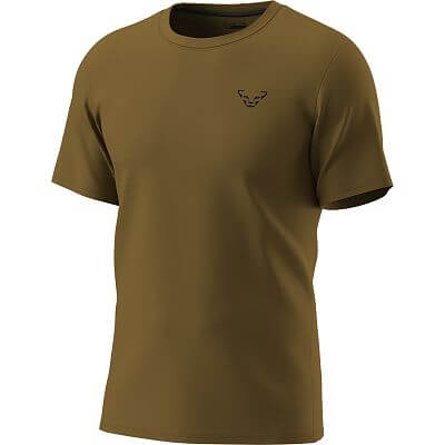 Dynafit Trail T-Shirt M relic