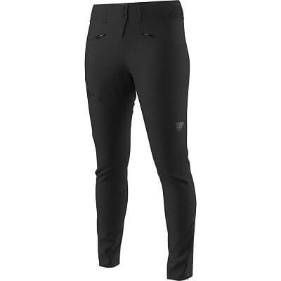 Dynafit Transalper DST Pants W black out