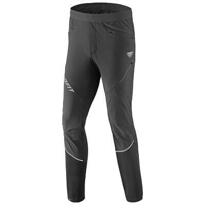 Dynafit Transalper Hybrid Pants M black out