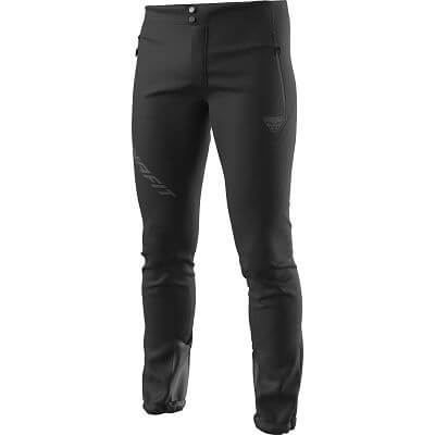 Dynafit Transalper Pro Pants M black out