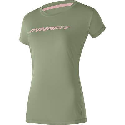 Dynafit Traverse T-Shirt W sage