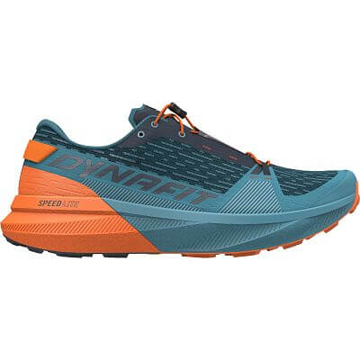 Dynafit Ultra Pro 2 Running Shoes Men storm blue / blueberry