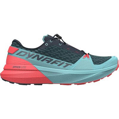Dynafit Ultra Pro 2 Running Shoes Women marine blue / blueberry