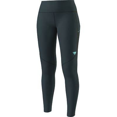 Dynafit Ultra Tights W blueberry