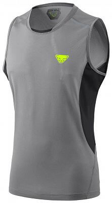 Dynafit Vert 2 Tank M quiet shade melange