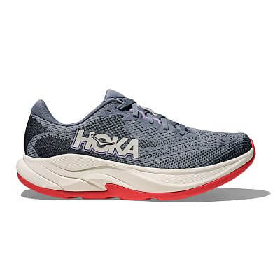 Hoka Rincon 4 W moonlight / nautical dusk