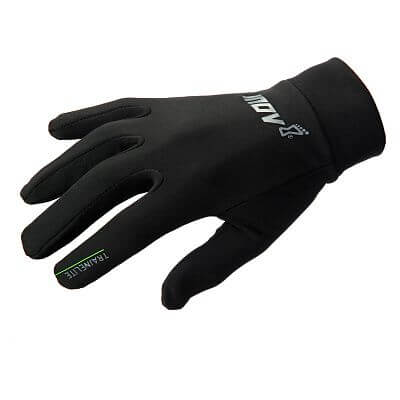 Inov-8 Train Elite Glove black