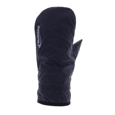 Inov-8 Waterproof Overmitt black