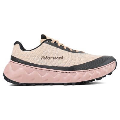 NNormal Tomir 2.0 Shoe beige