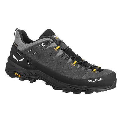 Salewa Alp Trainer 2 GTX M onyx black