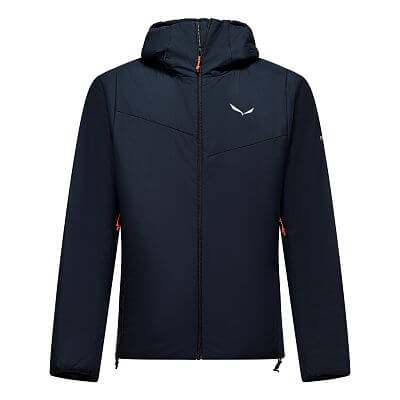 Salewa Catinaccio 2 TWR HD JKT M navy blazer