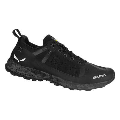 Salewa Pedroc Air Shoe M black / camo