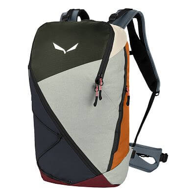 Salewa Puez 25L Backpack multi