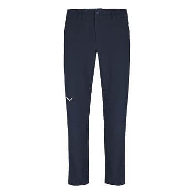 Salewa Puez Dolomitic 2 Regular Pant M navy blazer