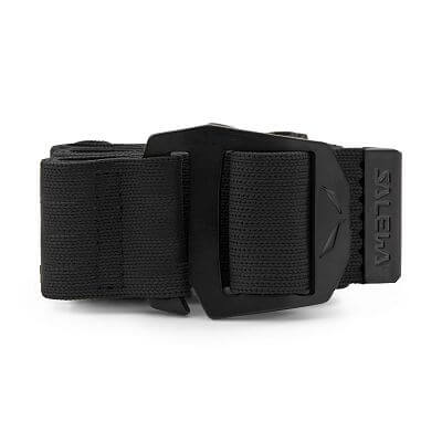 Salewa Rainbow 3 Belt black out