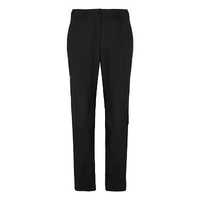 Salewa Terminal DST Pant W black out