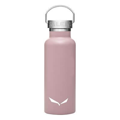 Salewa Valsura Insulated Stainless Steel 0,45L Bottle zephyr