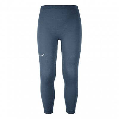 Salewa Zebru Medium Warm AMR Tight K dark denim