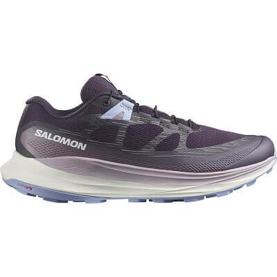 Salomon Ultra Glide 2 W night shade / vanilla ice / serenity