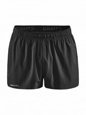 Craft ADV Essence 2'' M black
