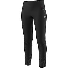 Dynafit Blacklight Hybrid Pants W black out