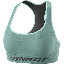 Dynafit Speed Bra Women atlantic