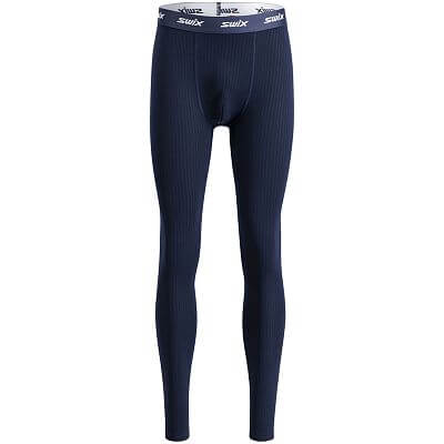 Swix RaceX Classic Pants M dark navy